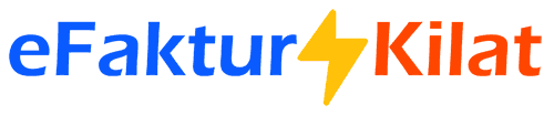 eFaktur Kilat